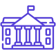 federal goverment