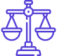 local goverment