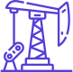 oil & gas