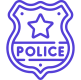 police icon